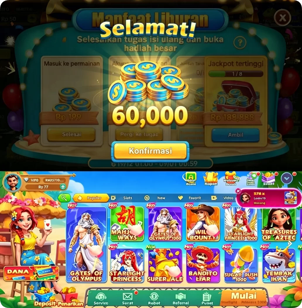 andara88 Masuk - andara88 Resmi